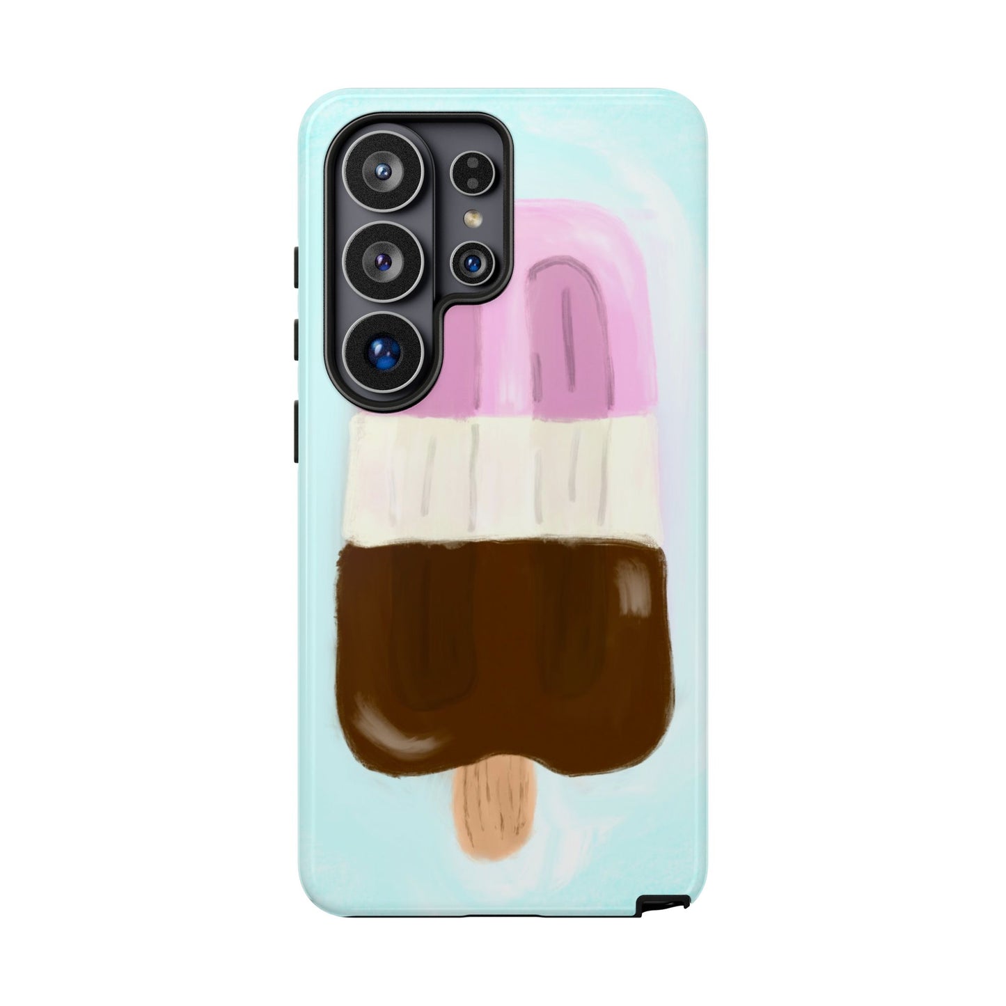 Sweet Summer Tough Case