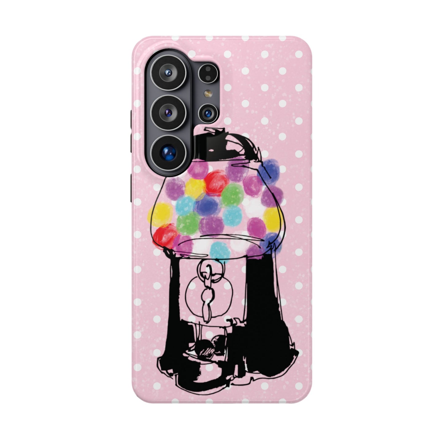 Sugar Rush MagSafe Case