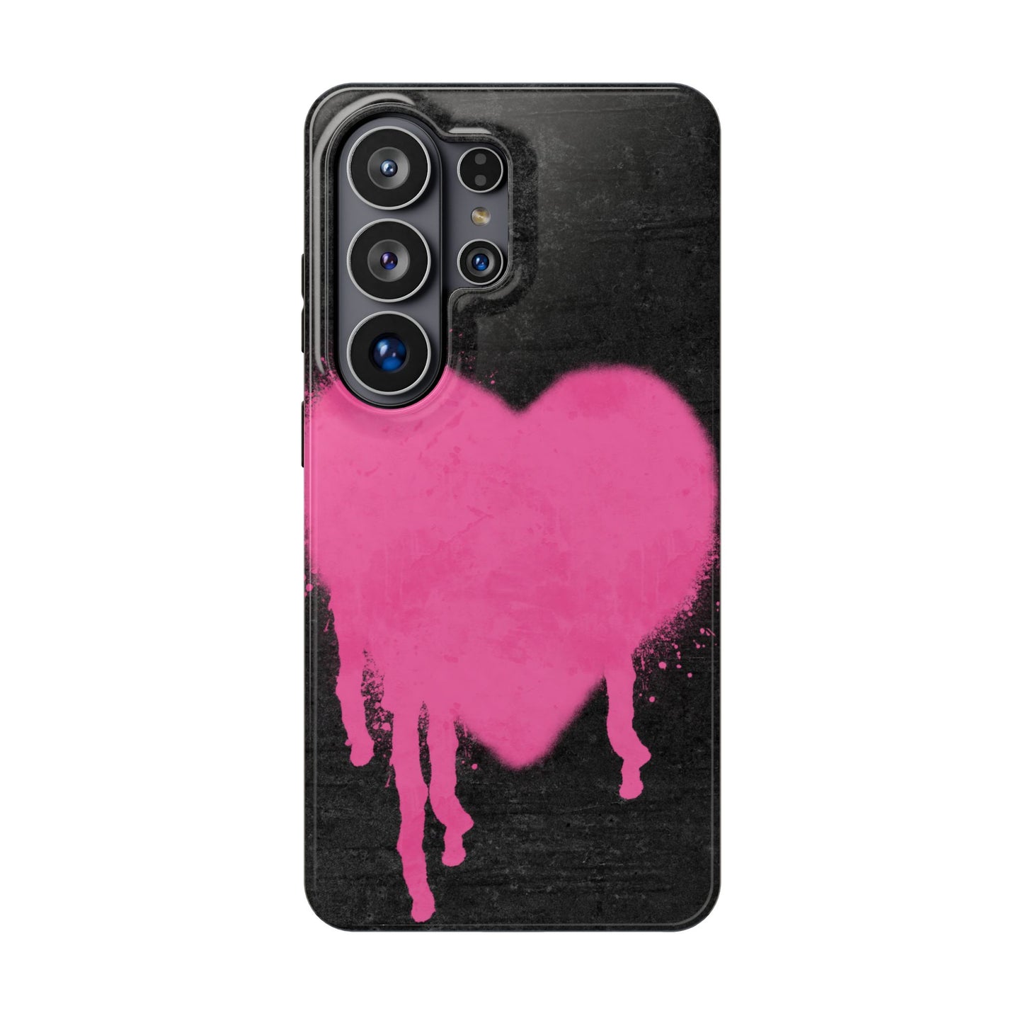 Heart Delight MagSafe Case