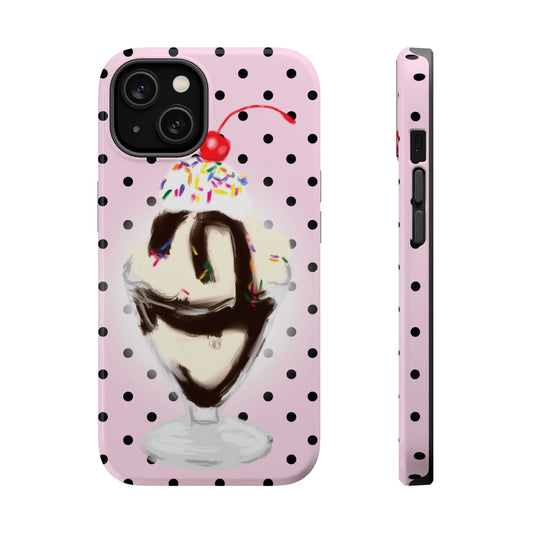 Sundae Special MagSafe Case