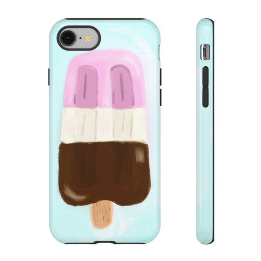 Sweet Summer Tough Case
