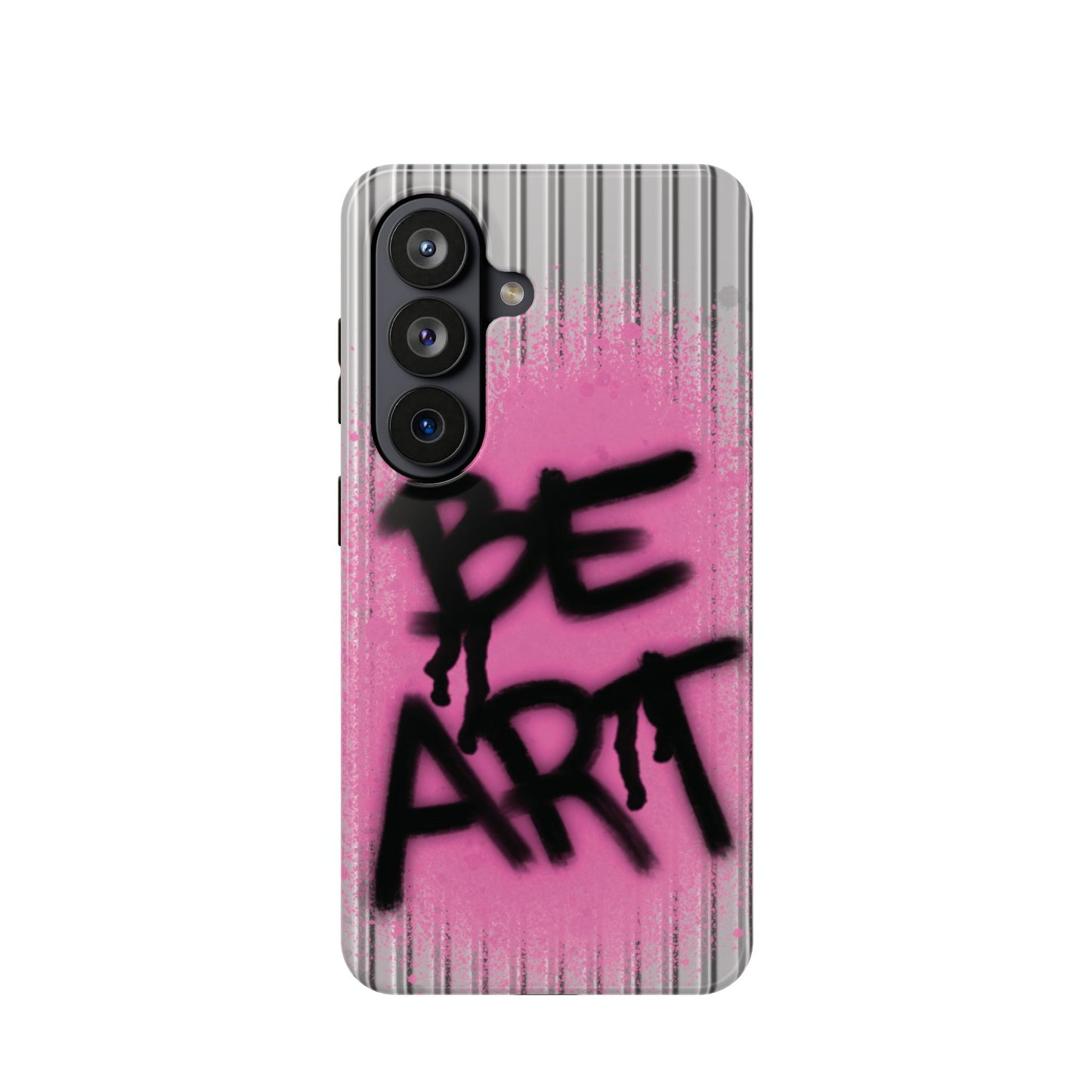 Be Art MagSafe Case