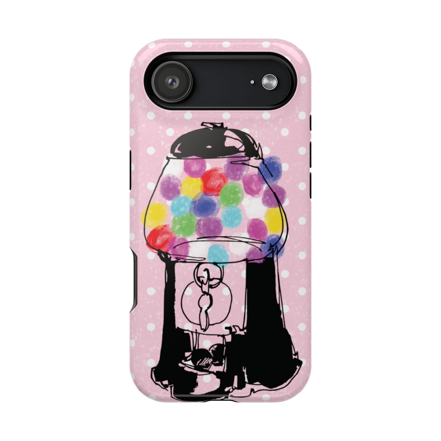 Sugar Rush MagSafe Case