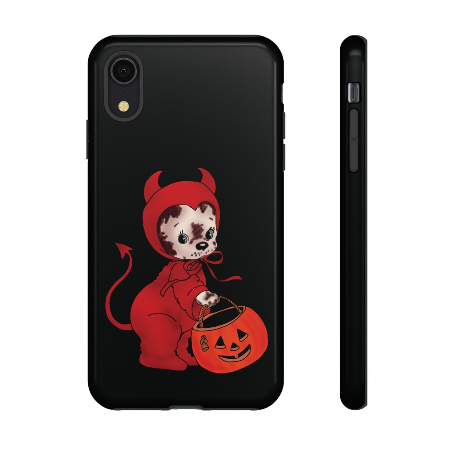 Double Dog Dare Tough Case