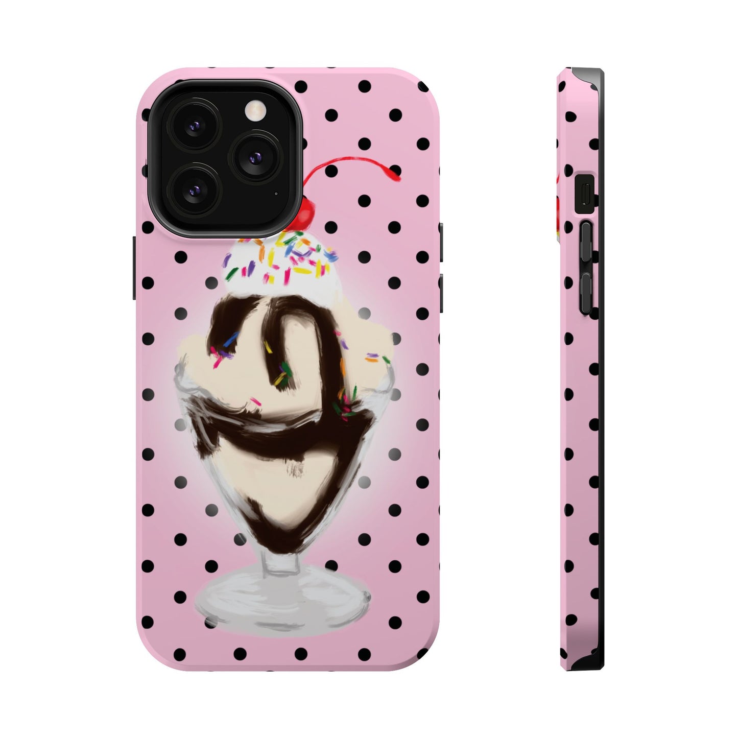 Sundae Special MagSafe Case