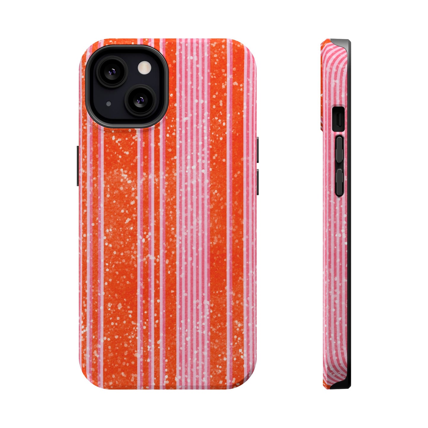Orange Dream MagSafe Case