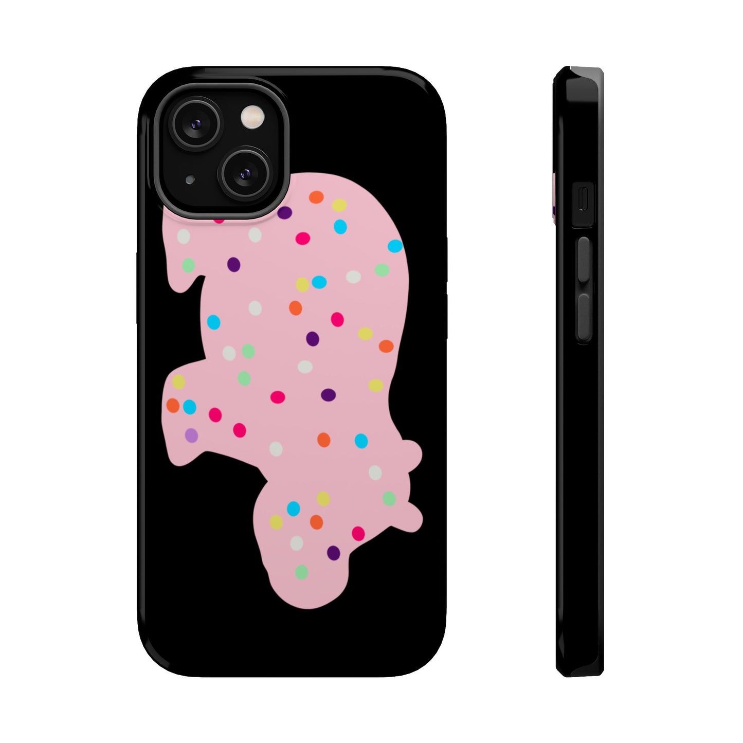 SUGAR HIPPO MagSafe Case