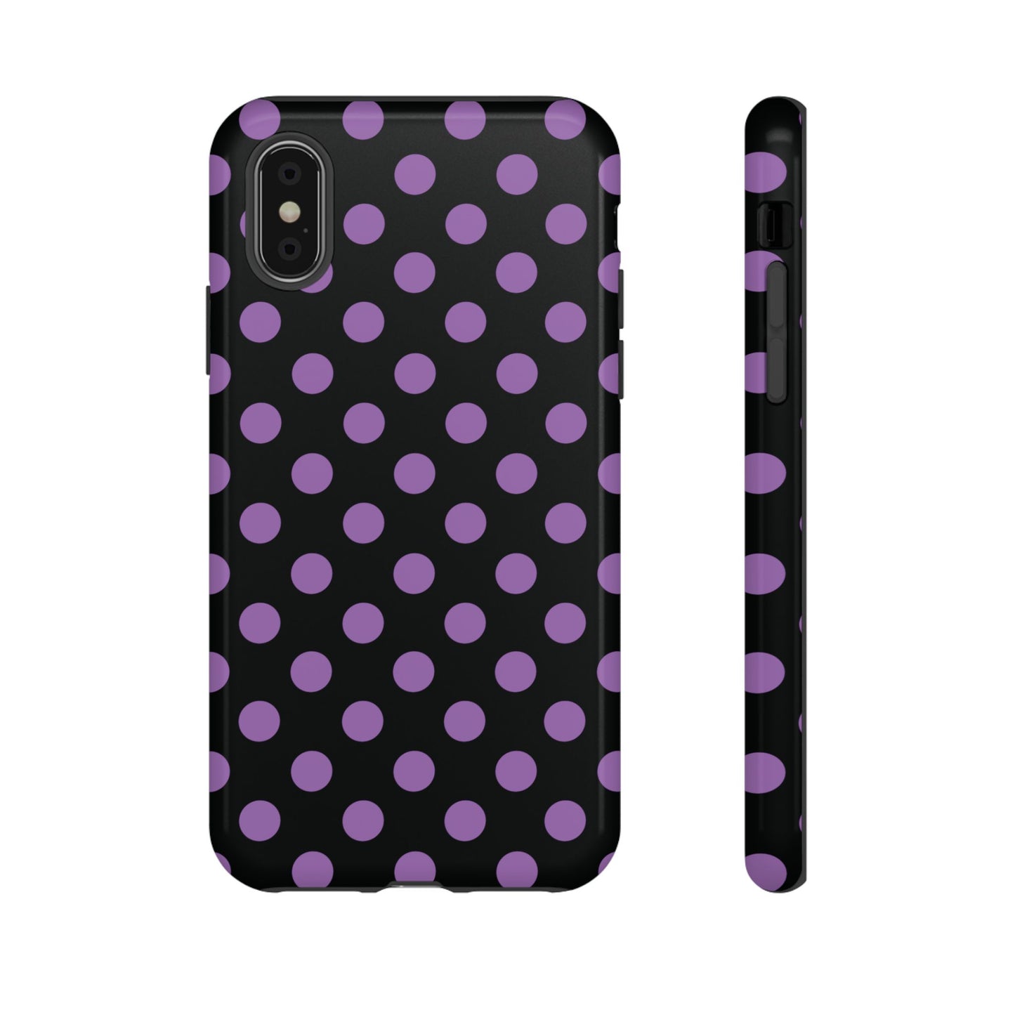 Wicked Witch Tough Case