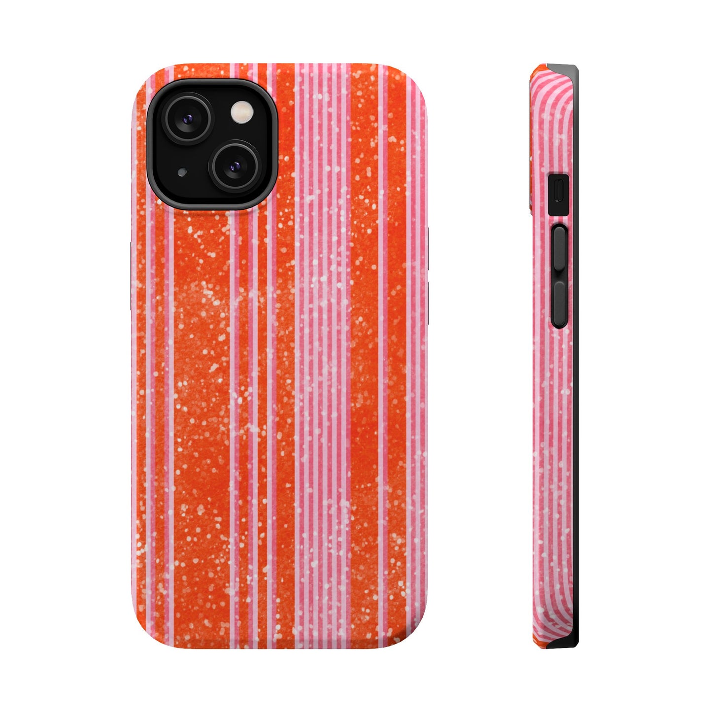 Orange Dream MagSafe Case