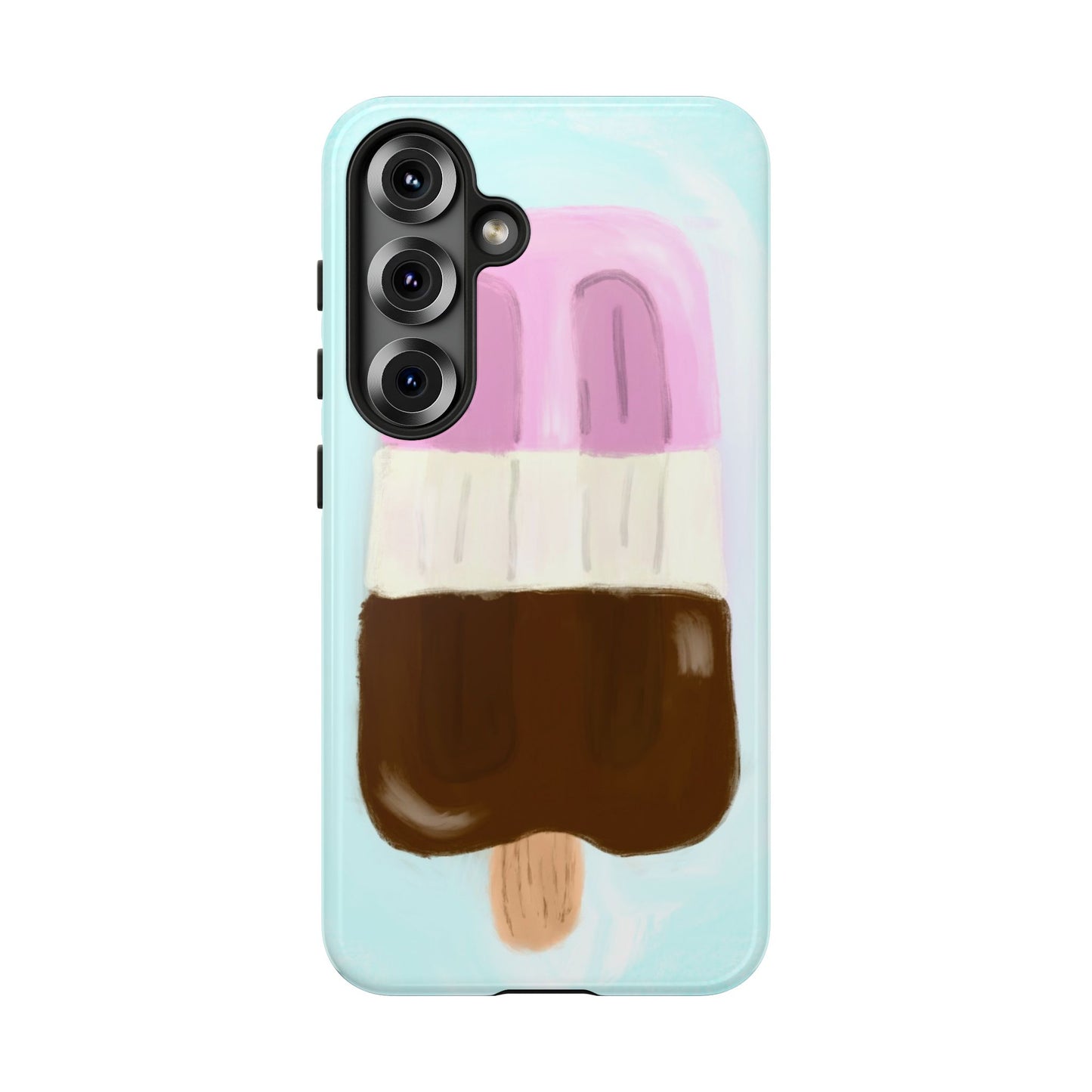 Sweet Summer Tough Case