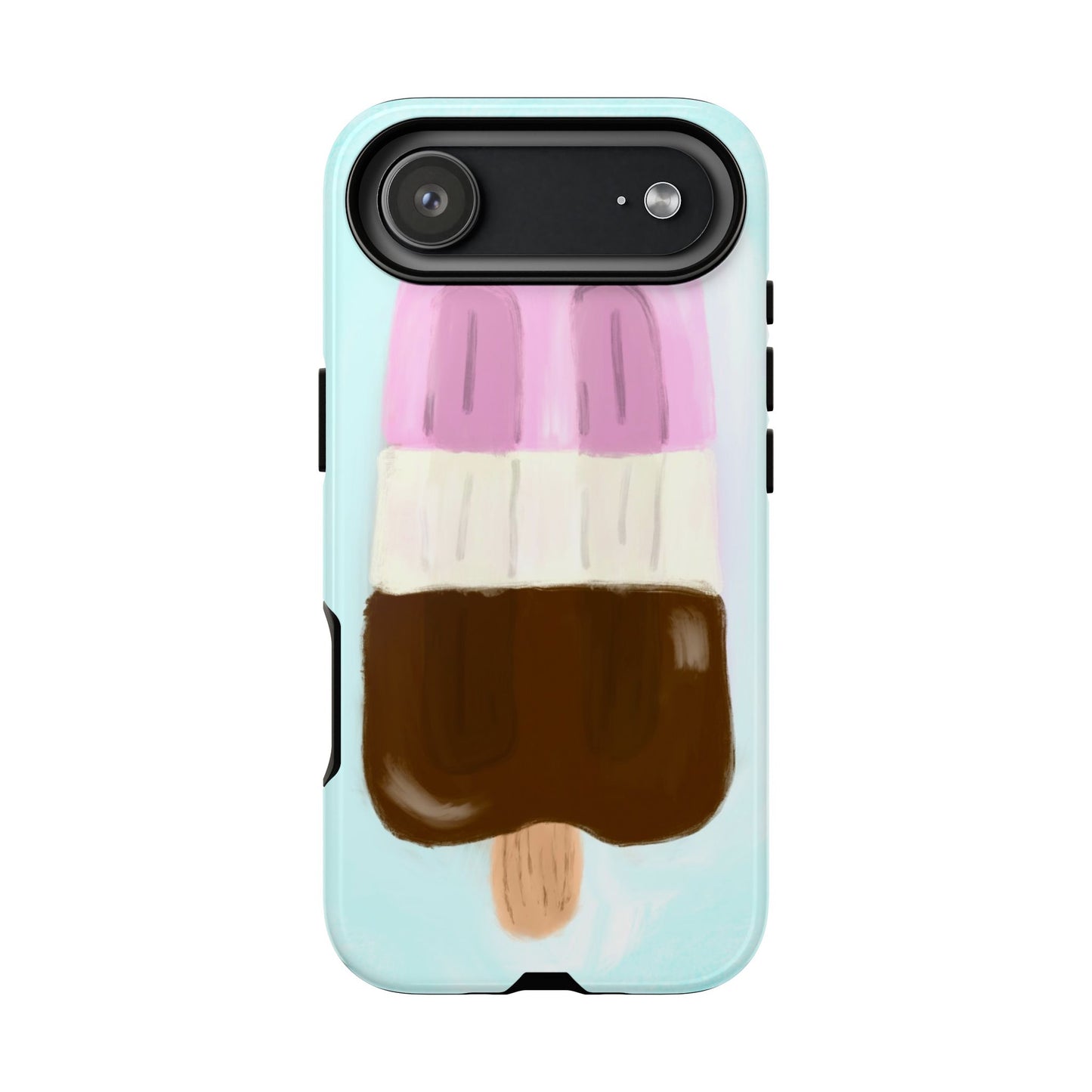 Sweet Summer Tough Case