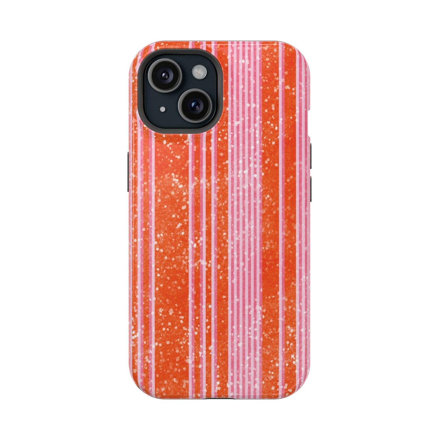 Orange Dream MagSafe Case