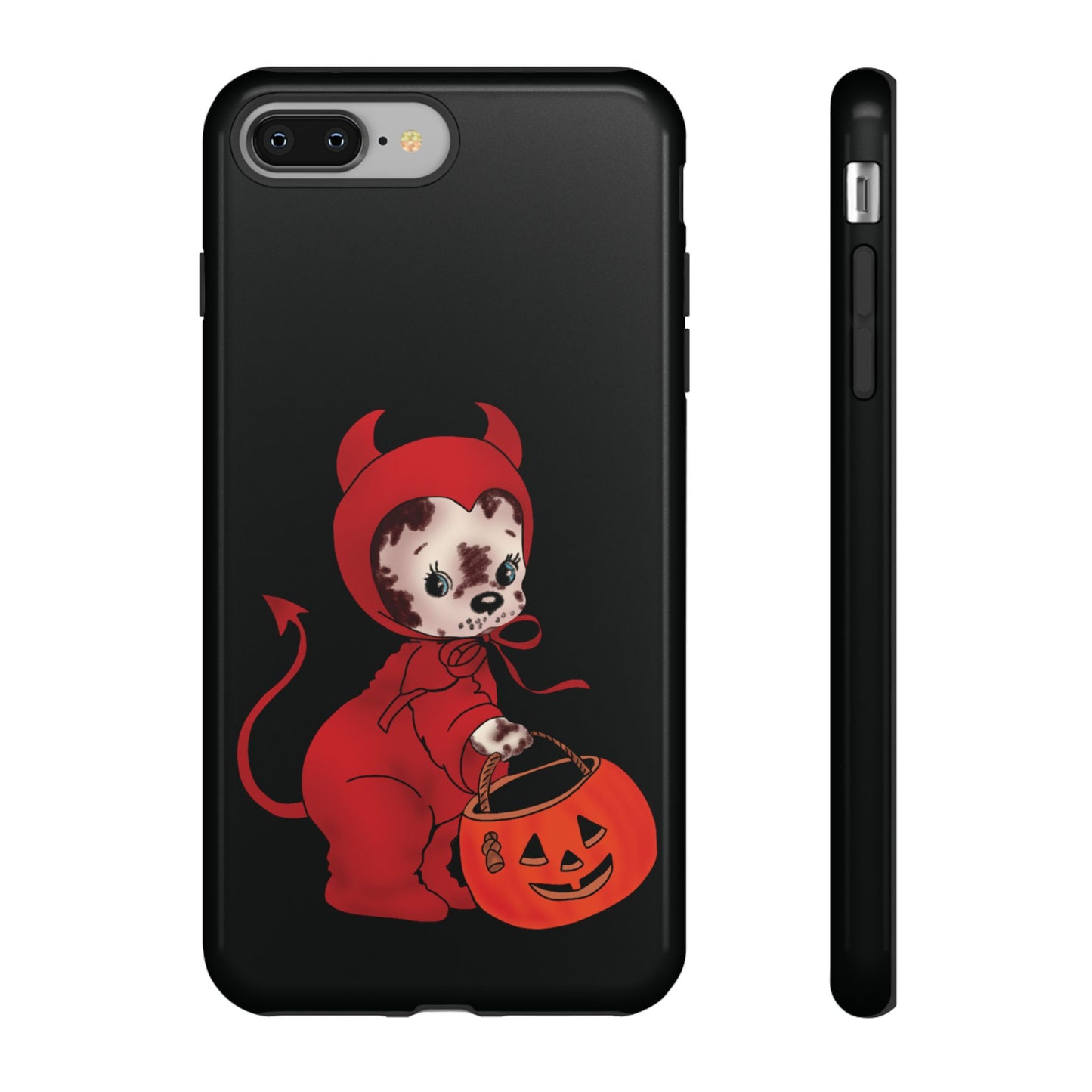 Double Dog Dare Tough Case
