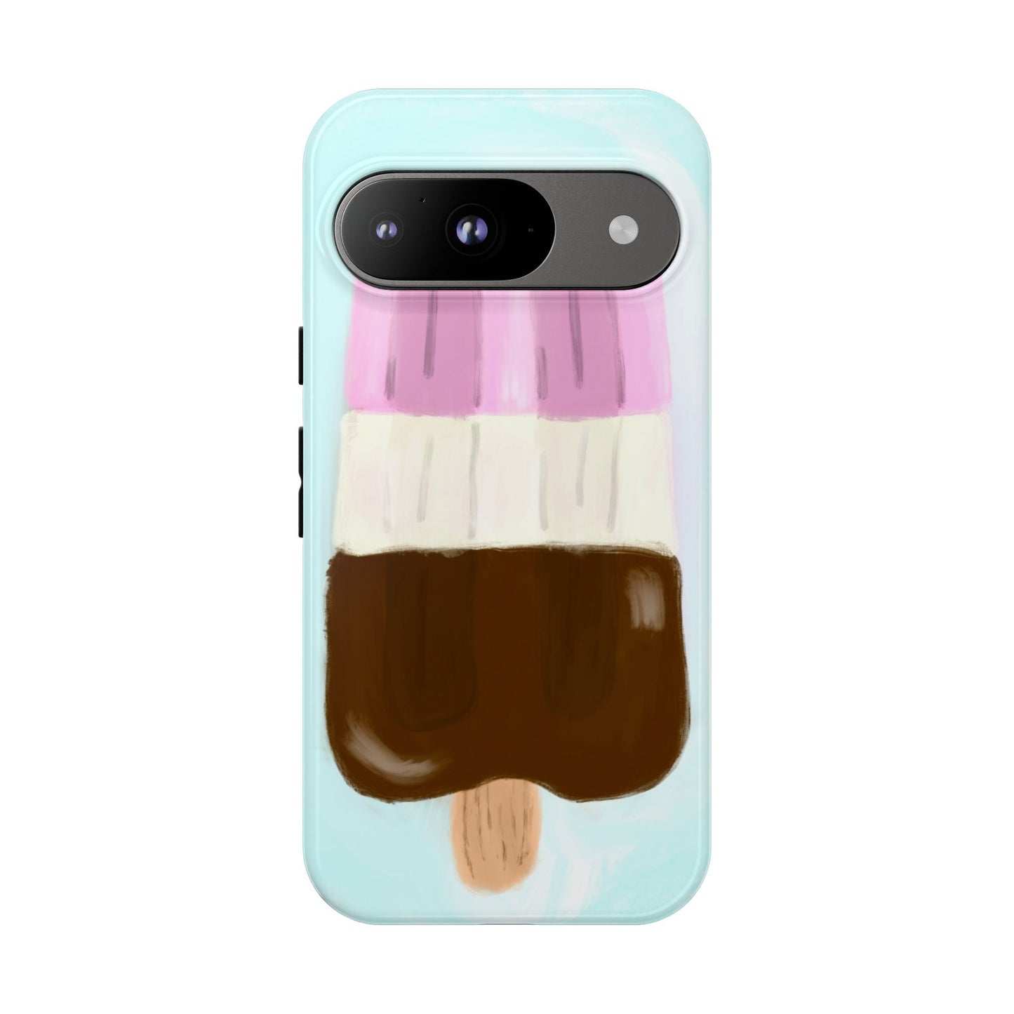 Sweet Summer Tough Case