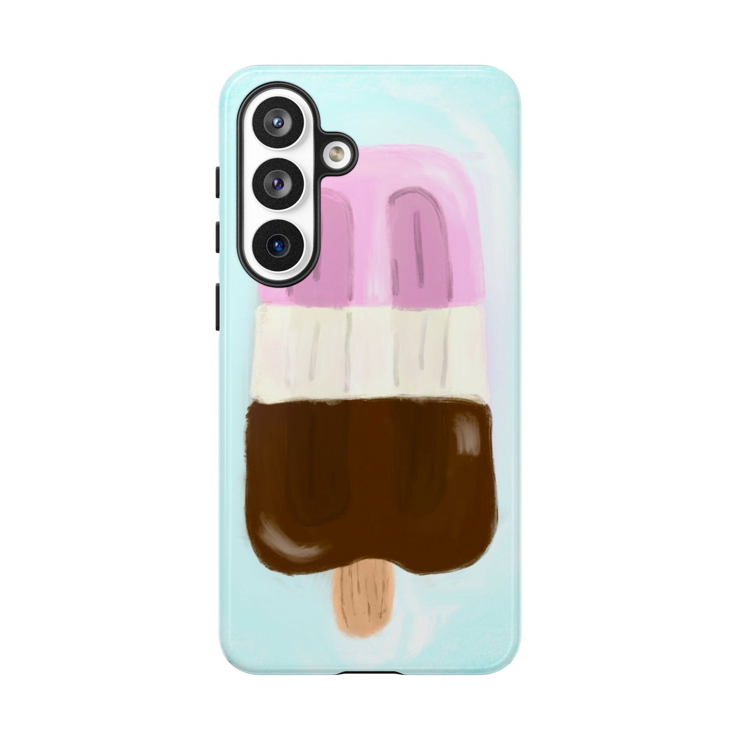 Sweet Summer Tough Case