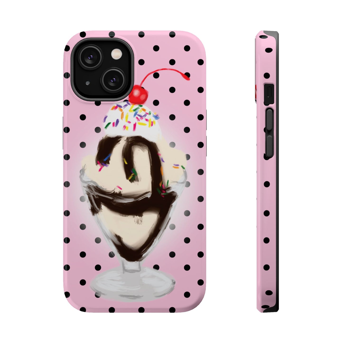 Sundae Special MagSafe Case