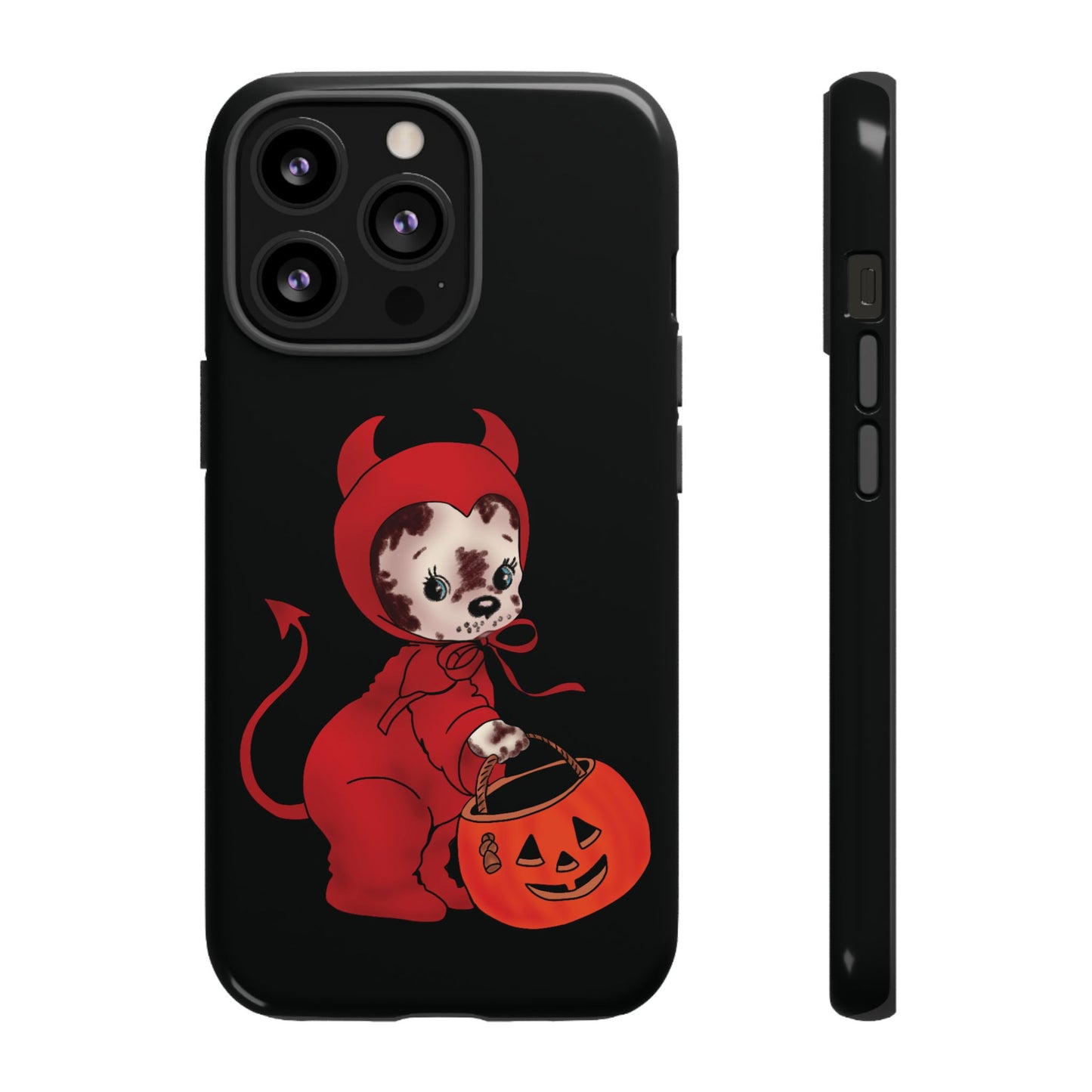 Double Dog Dare Tough Case