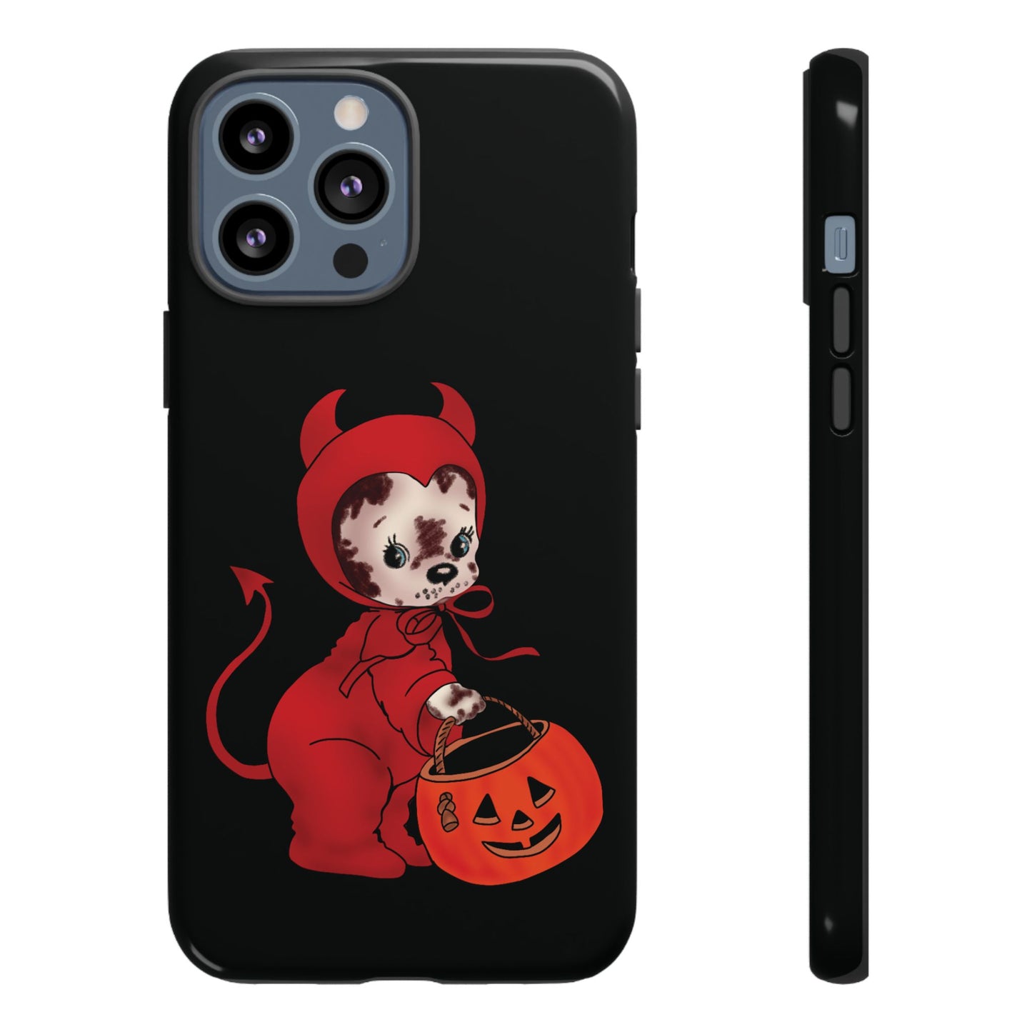 Double Dog Dare Tough Case