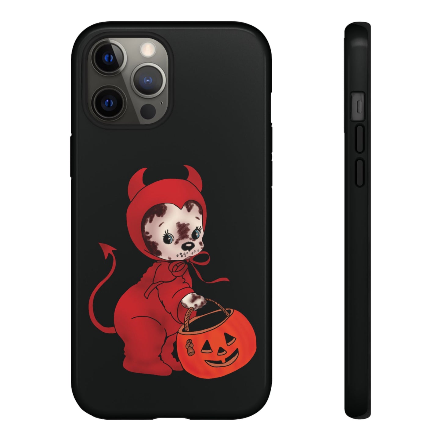 Double Dog Dare Tough Case
