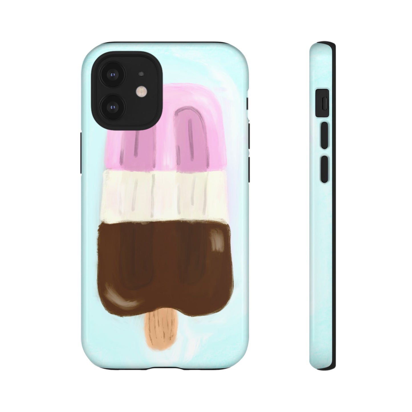 Sweet Summer Tough Case