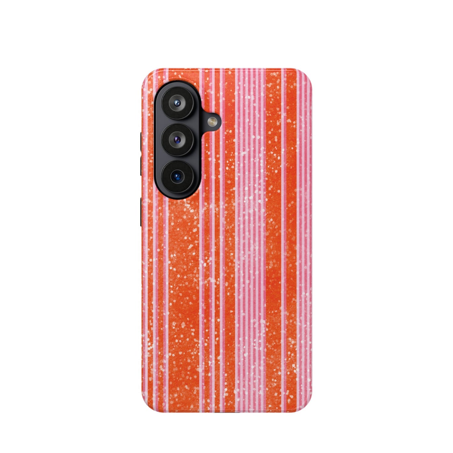 Orange Dream MagSafe Case