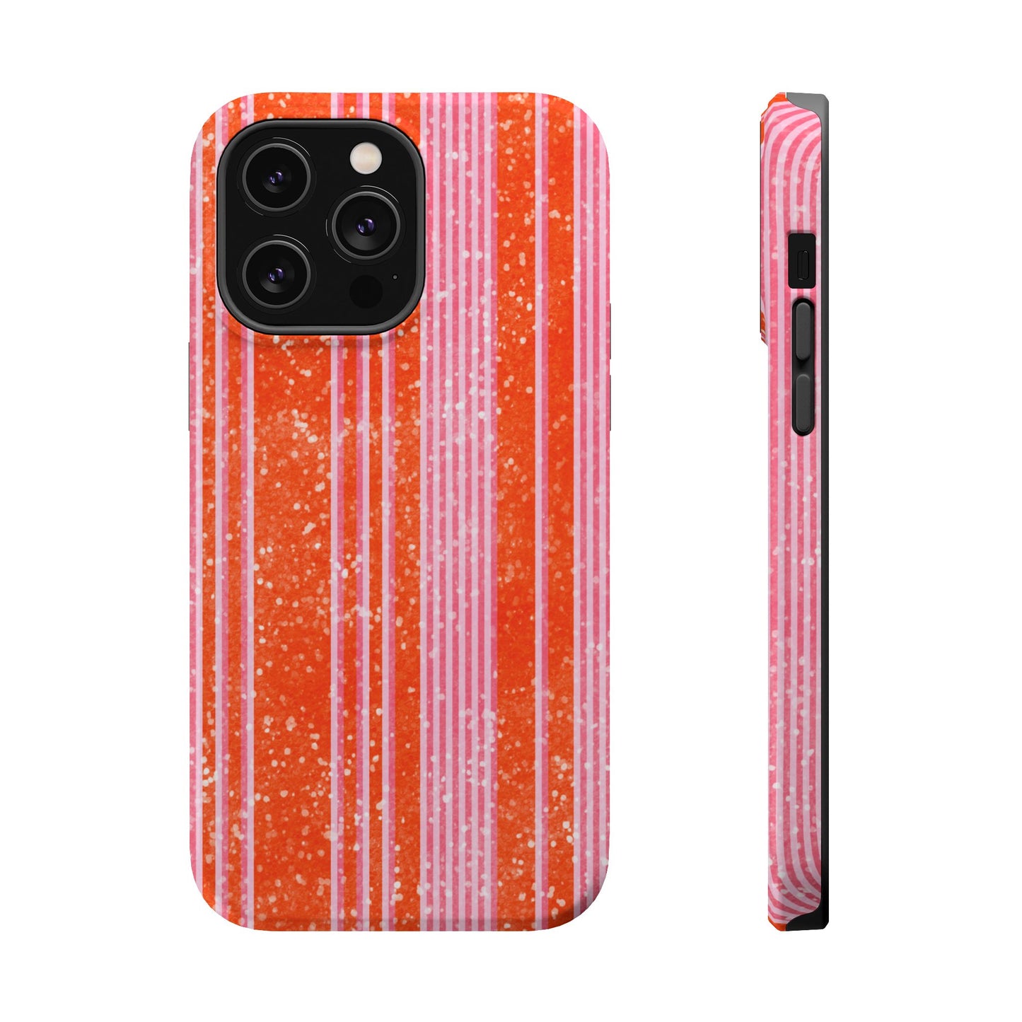 Orange Dream MagSafe Case