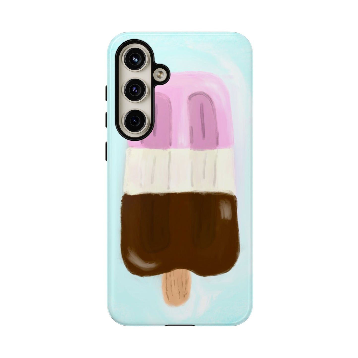 Sweet Summer Tough Case
