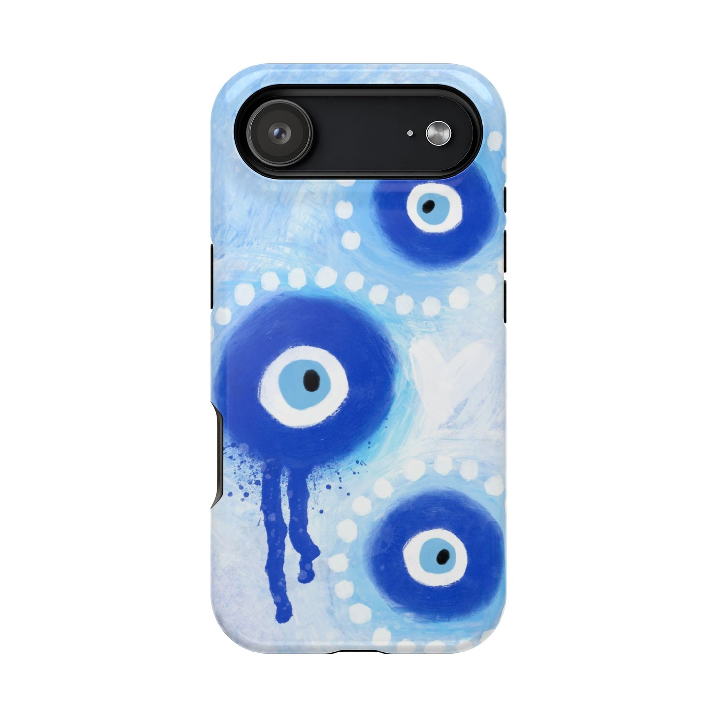 Third Eye MagSafe Case