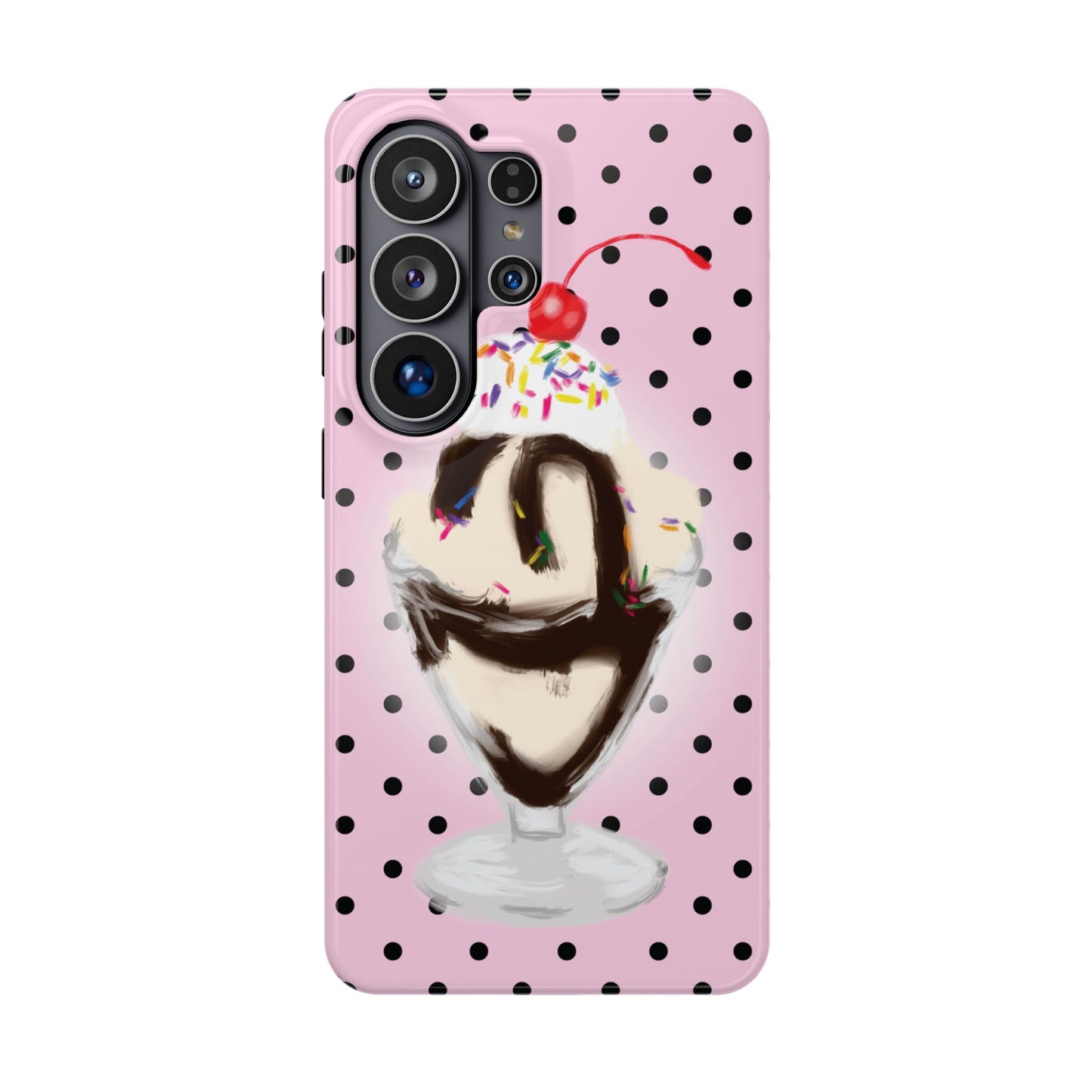 Sundae Special MagSafe Case