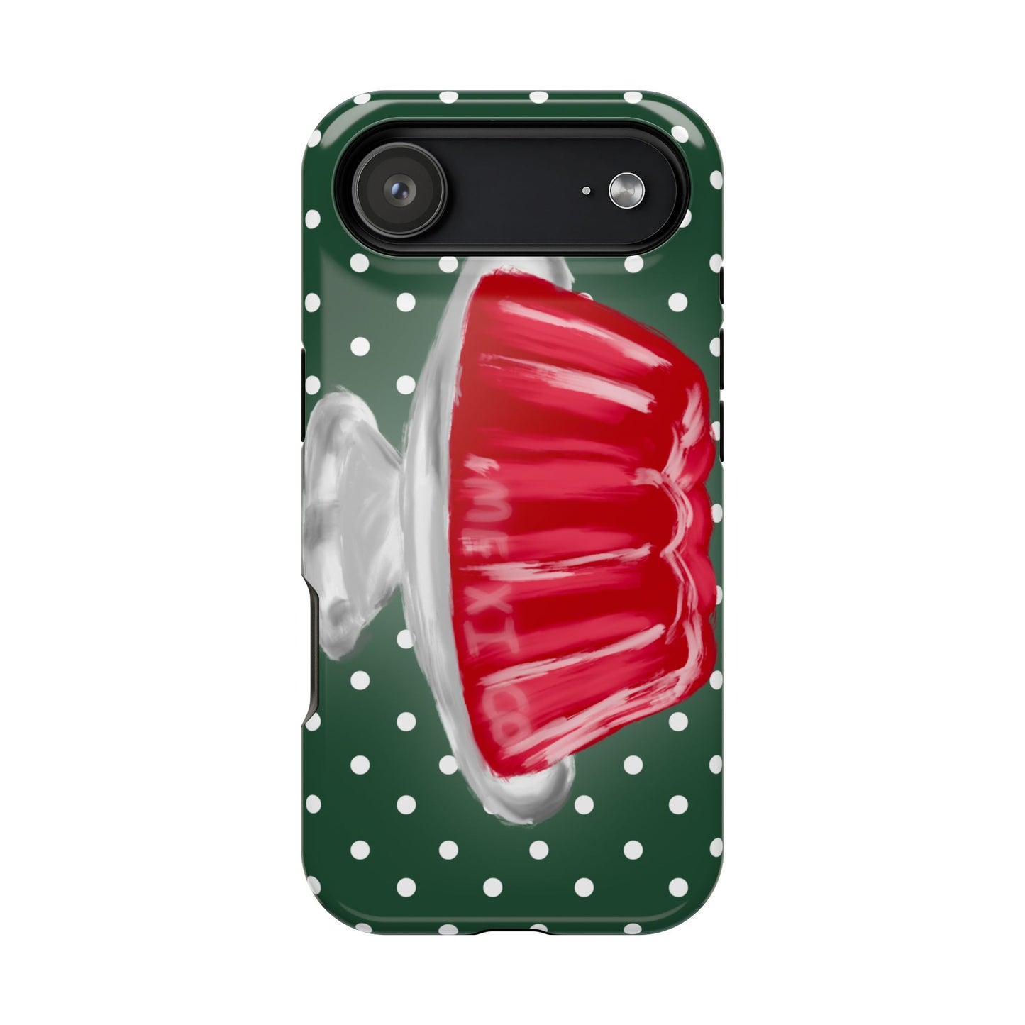 Mexican Delight MagSafe Case