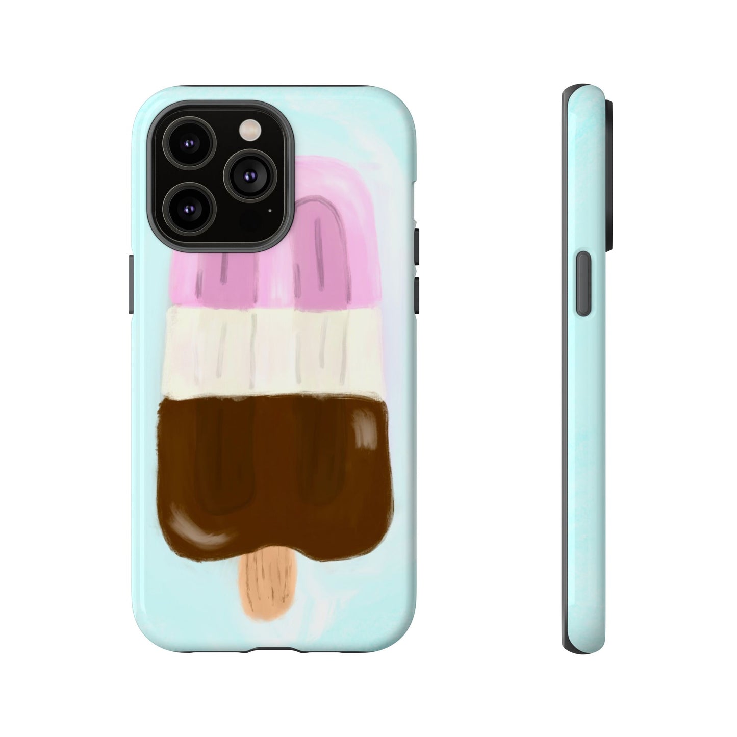 Sweet Summer Tough Case
