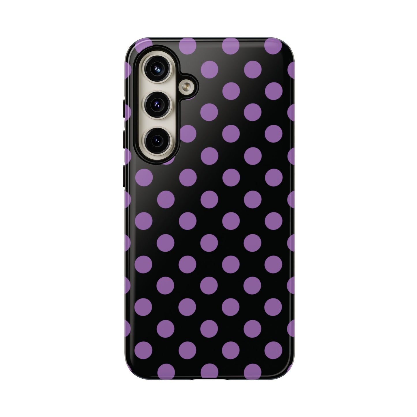 Wicked Witch Tough Case