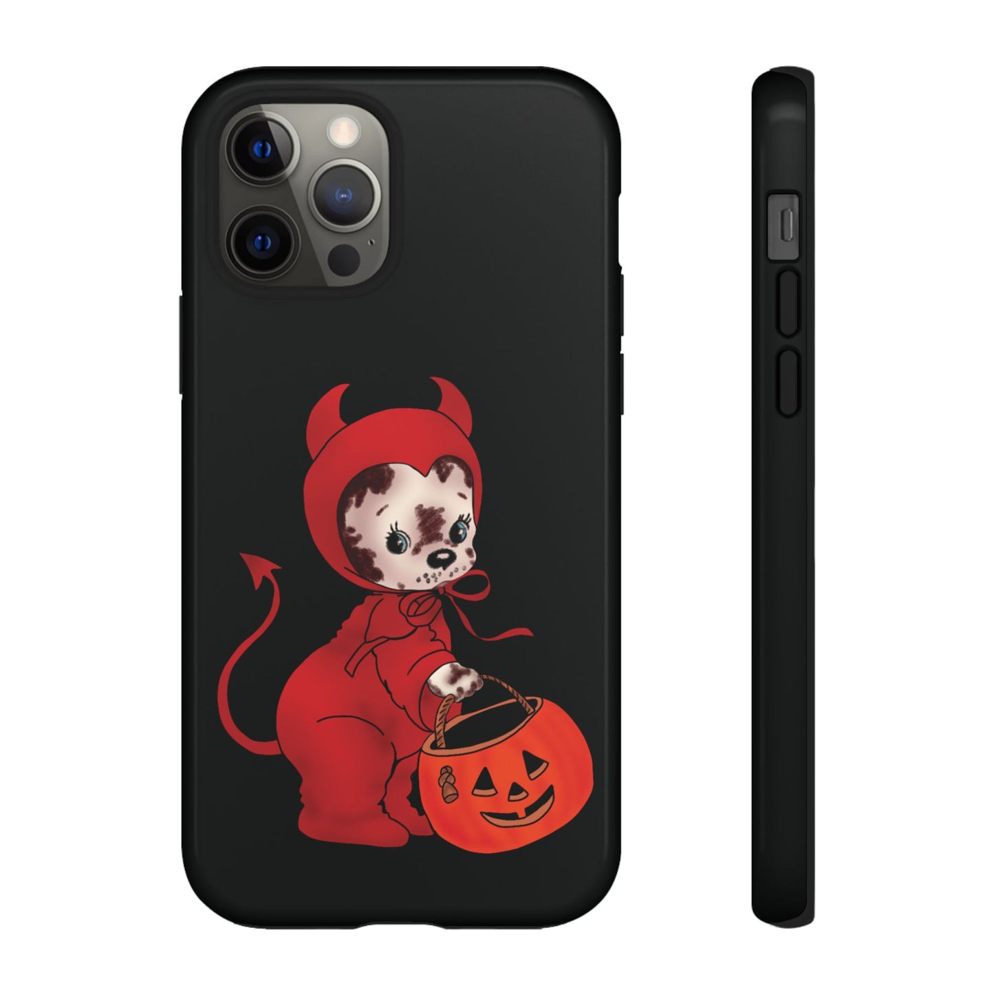 Double Dog Dare Tough Case