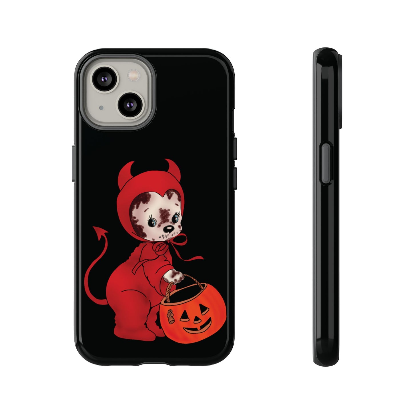 Double Dog Dare Tough Case