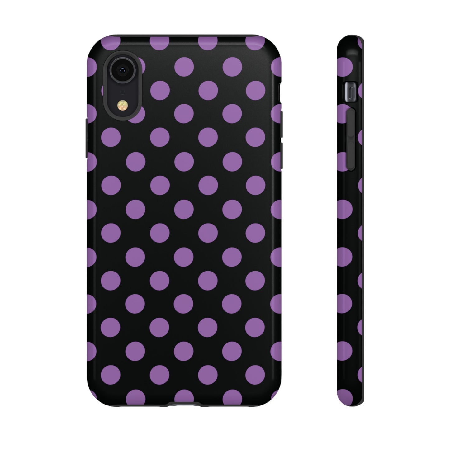 Wicked Witch Tough Case