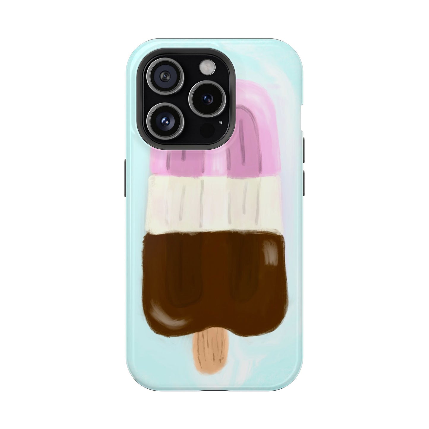Sweet Summer MagSafe Case