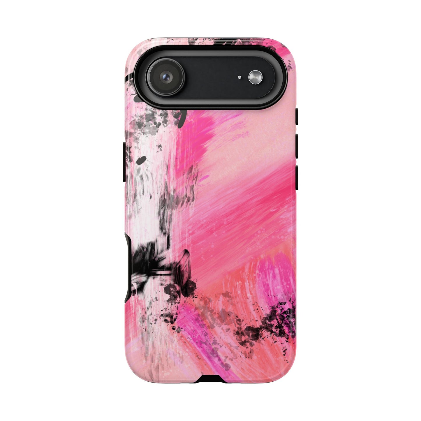 Pinktastic Tough Case