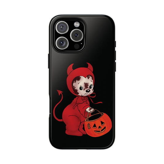 Double Dog Dare Tough Case