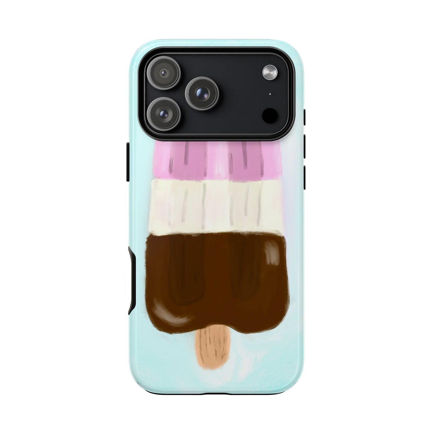 Sweet Summer Tough Case