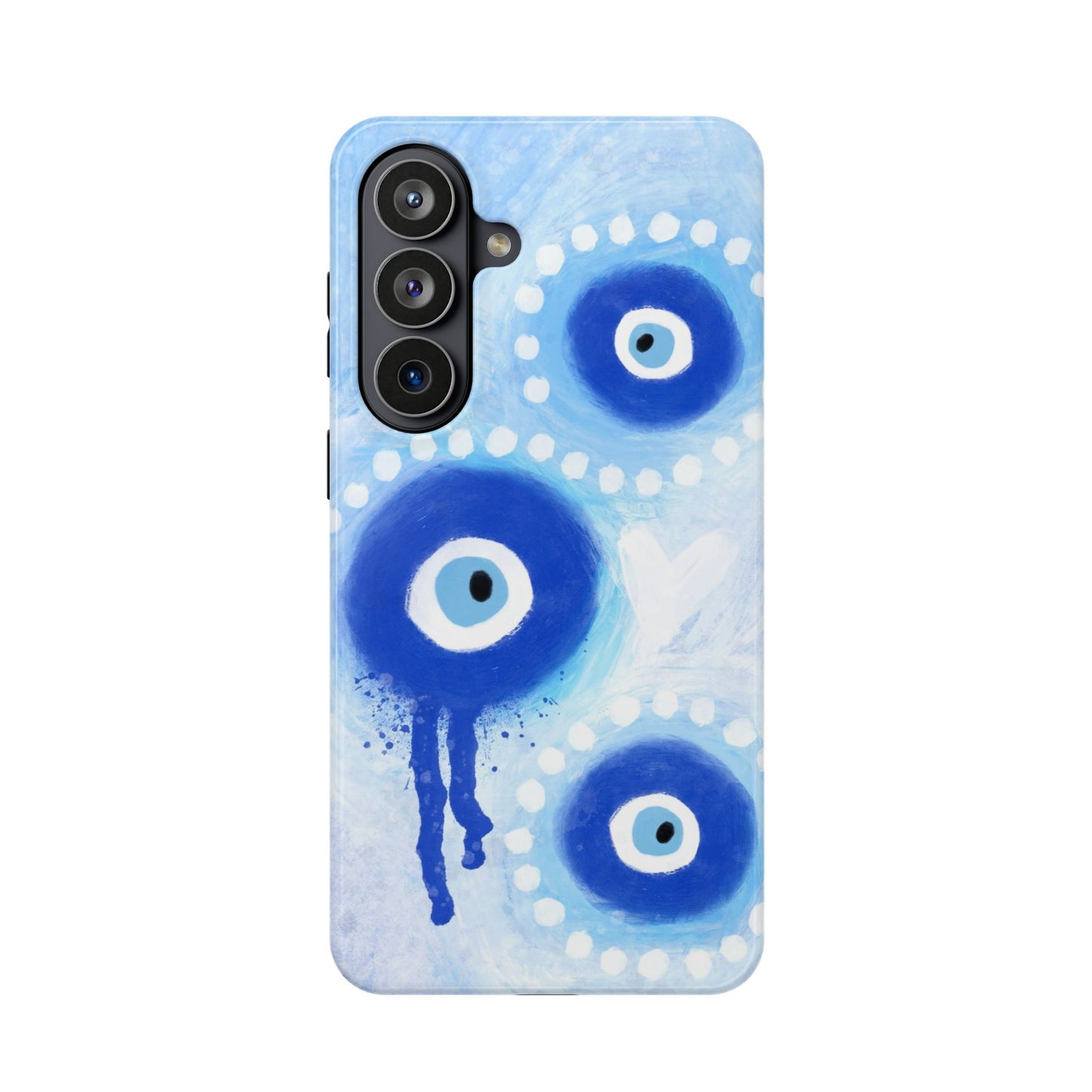 Third Eye MagSafe Case
