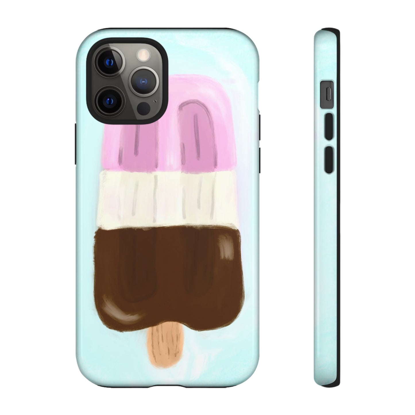 Sweet Summer Tough Case