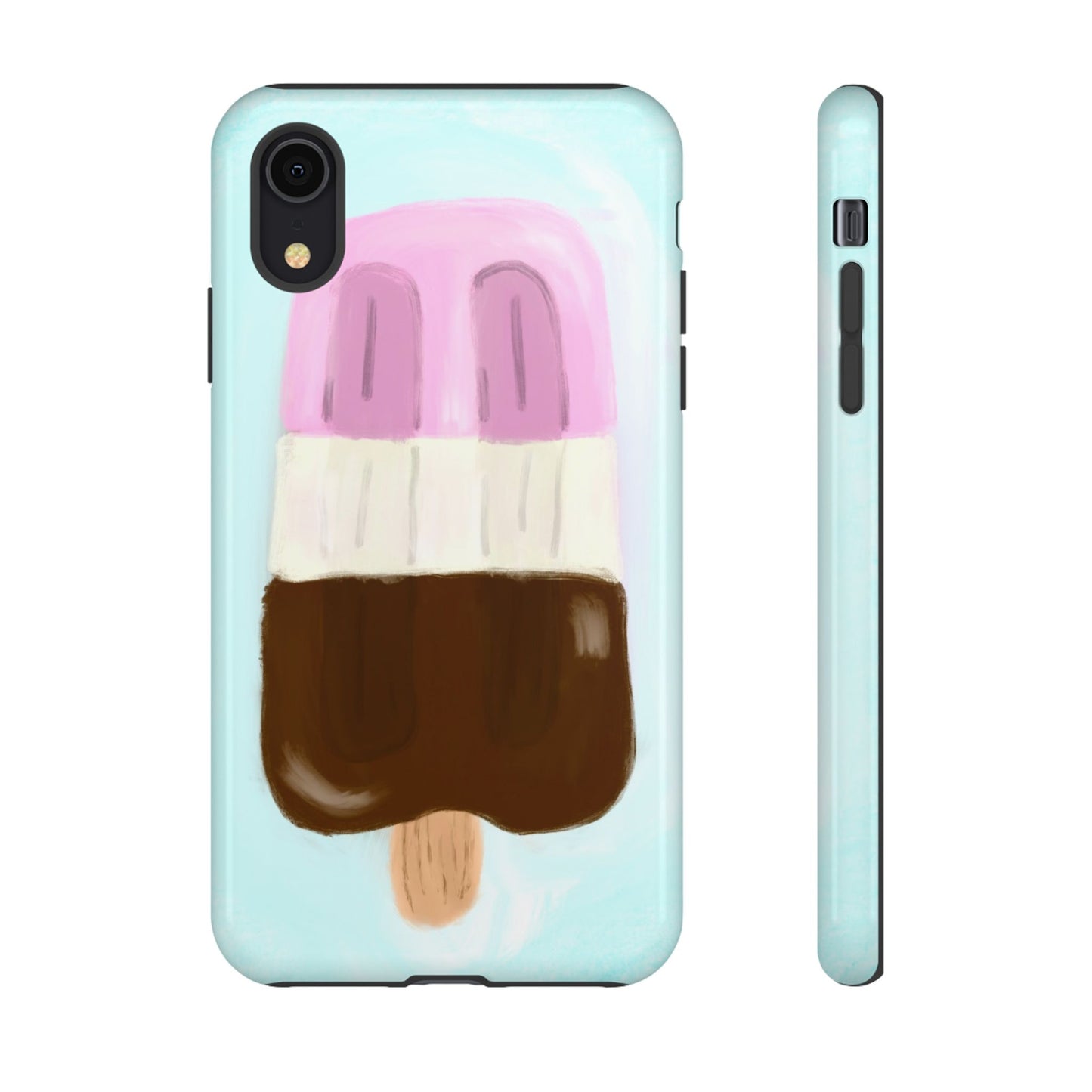 Sweet Summer Tough Case