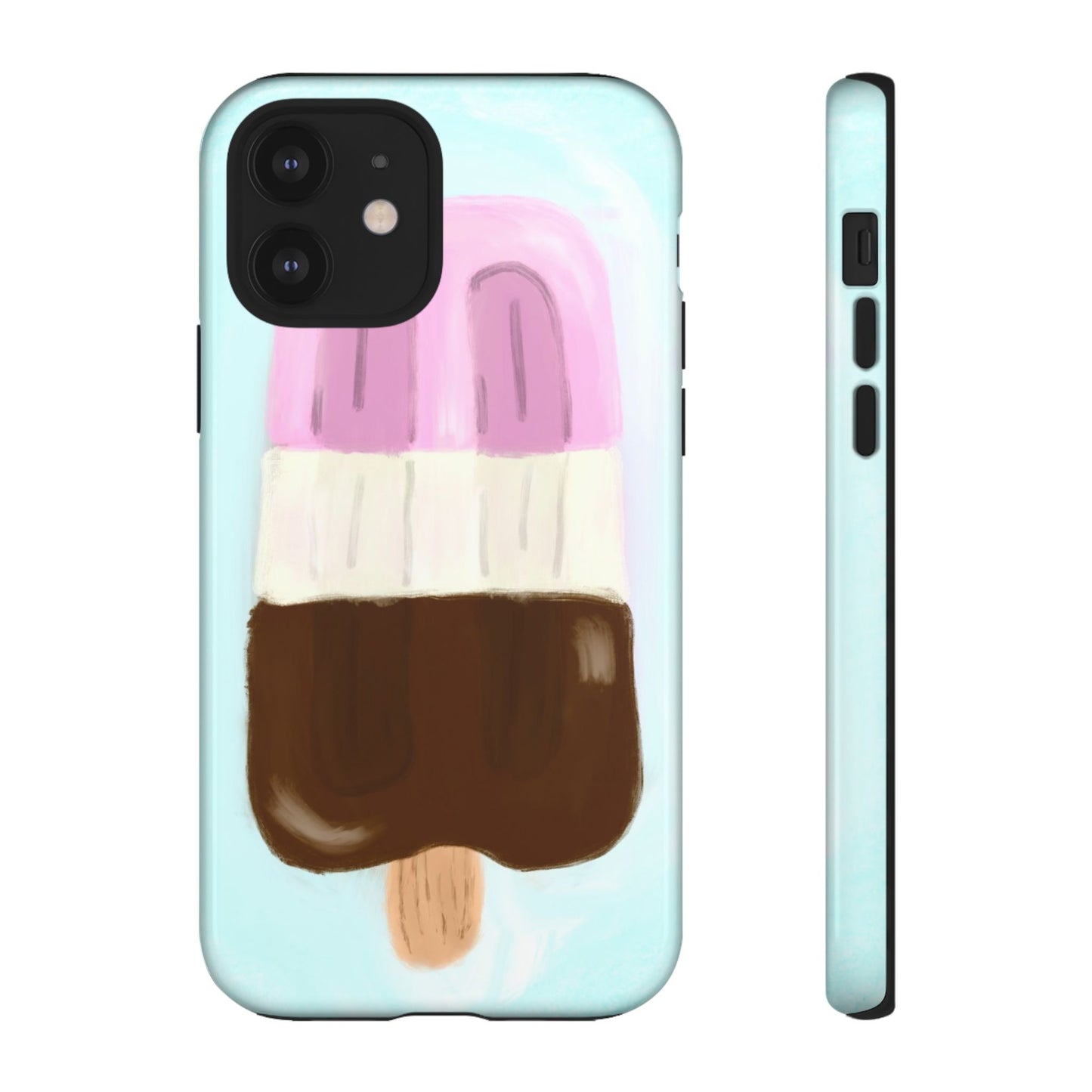 Sweet Summer Tough Case