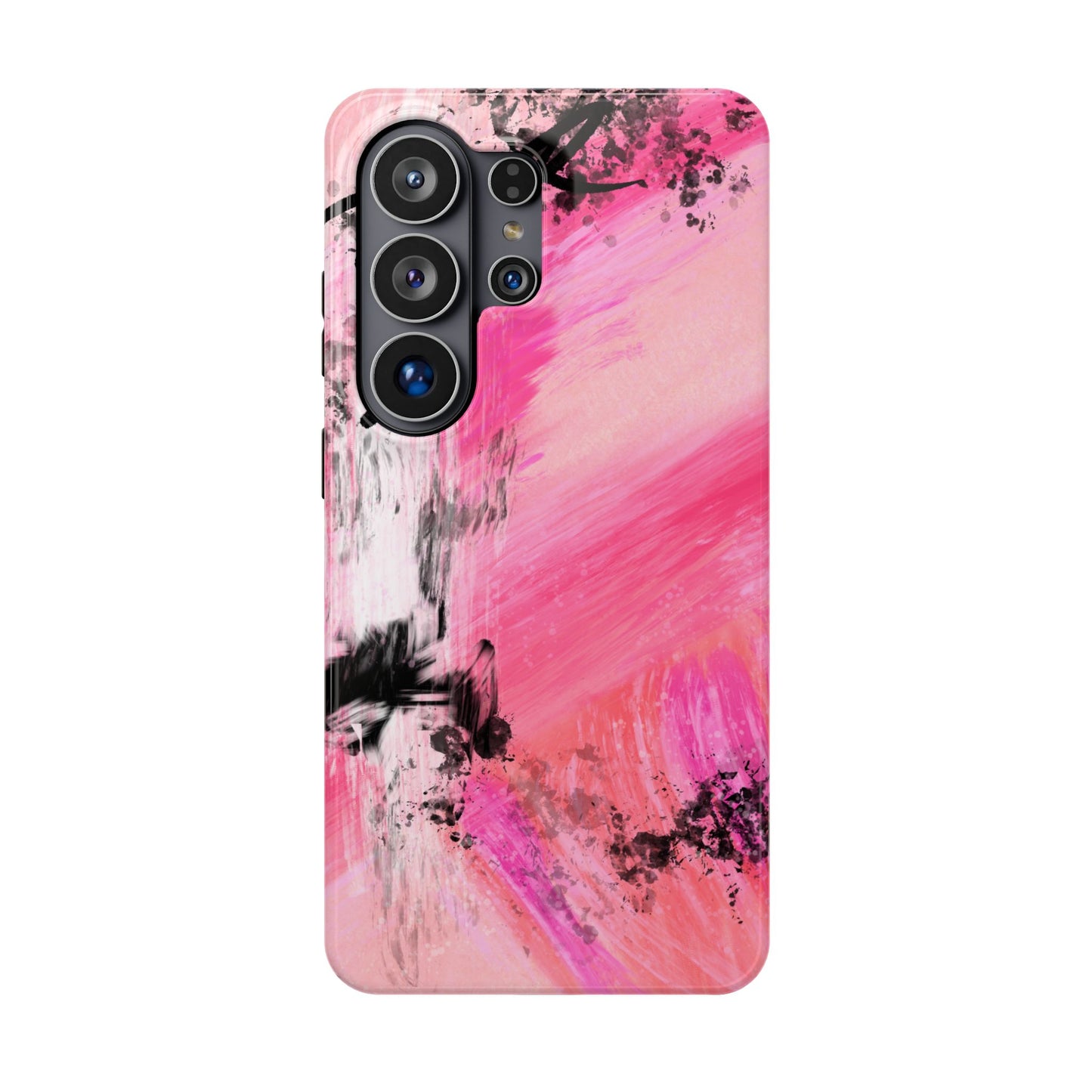 Pinktastic MagSafe Case