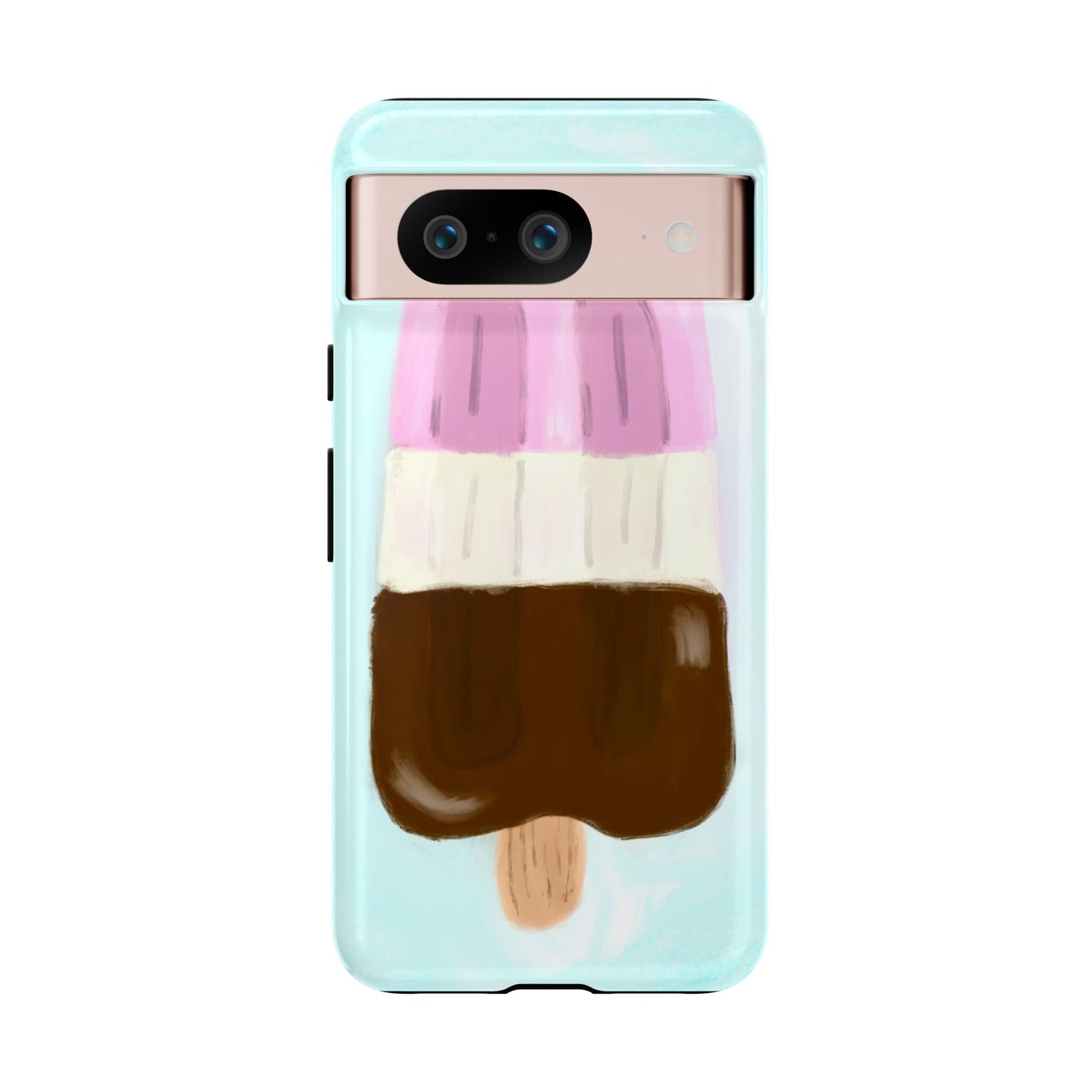 Sweet Summer Tough Case