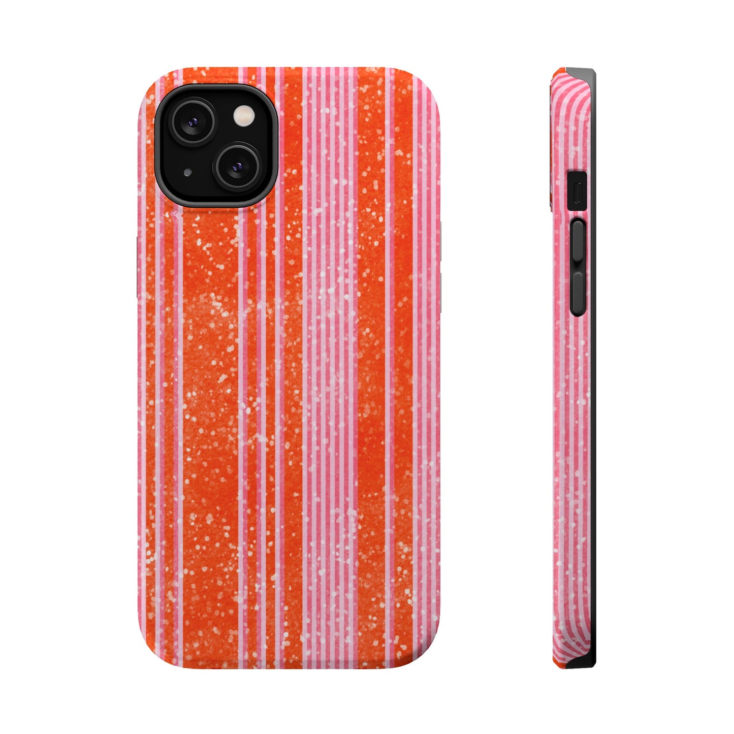 Orange Dream MagSafe Case
