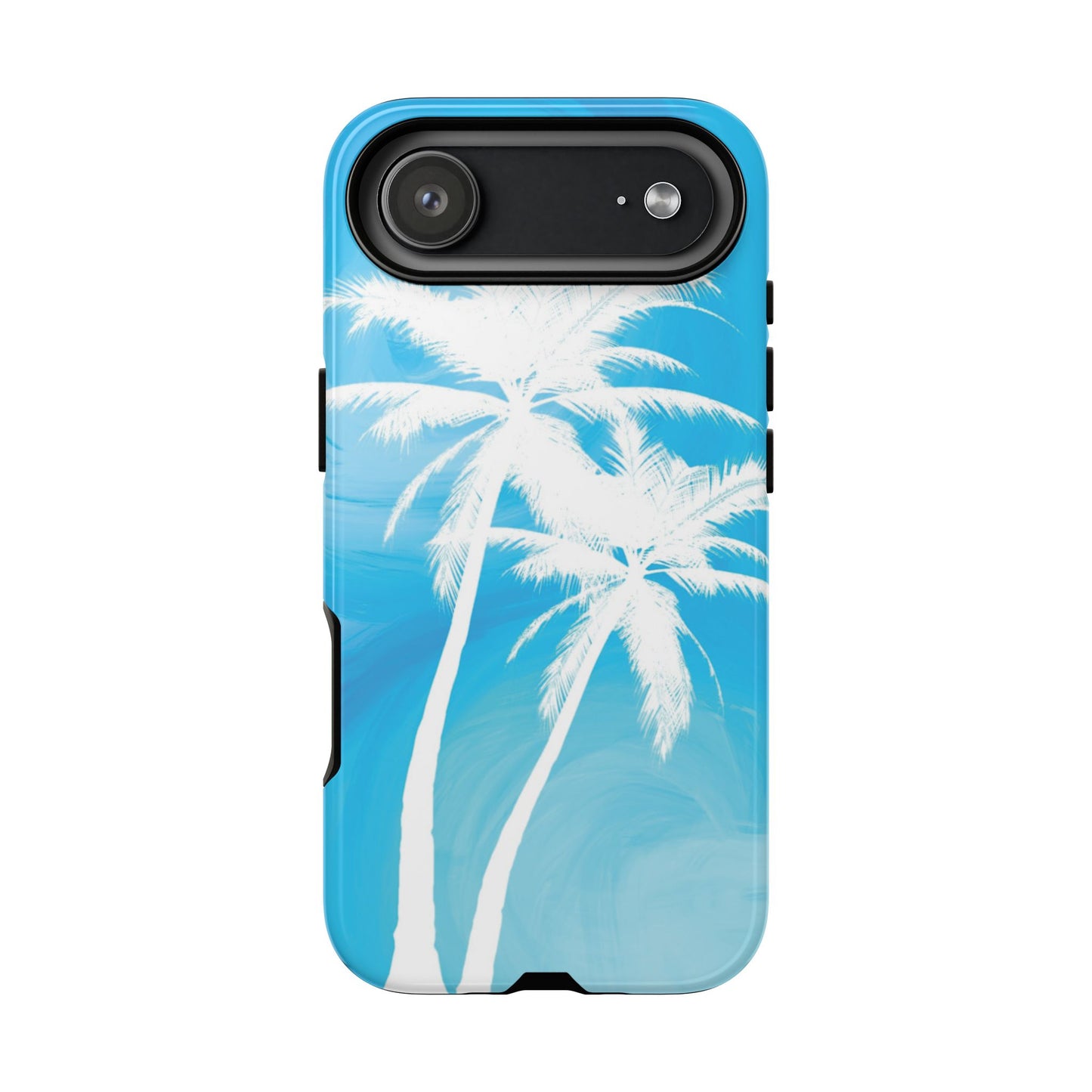 Breezy Beach Tough Case