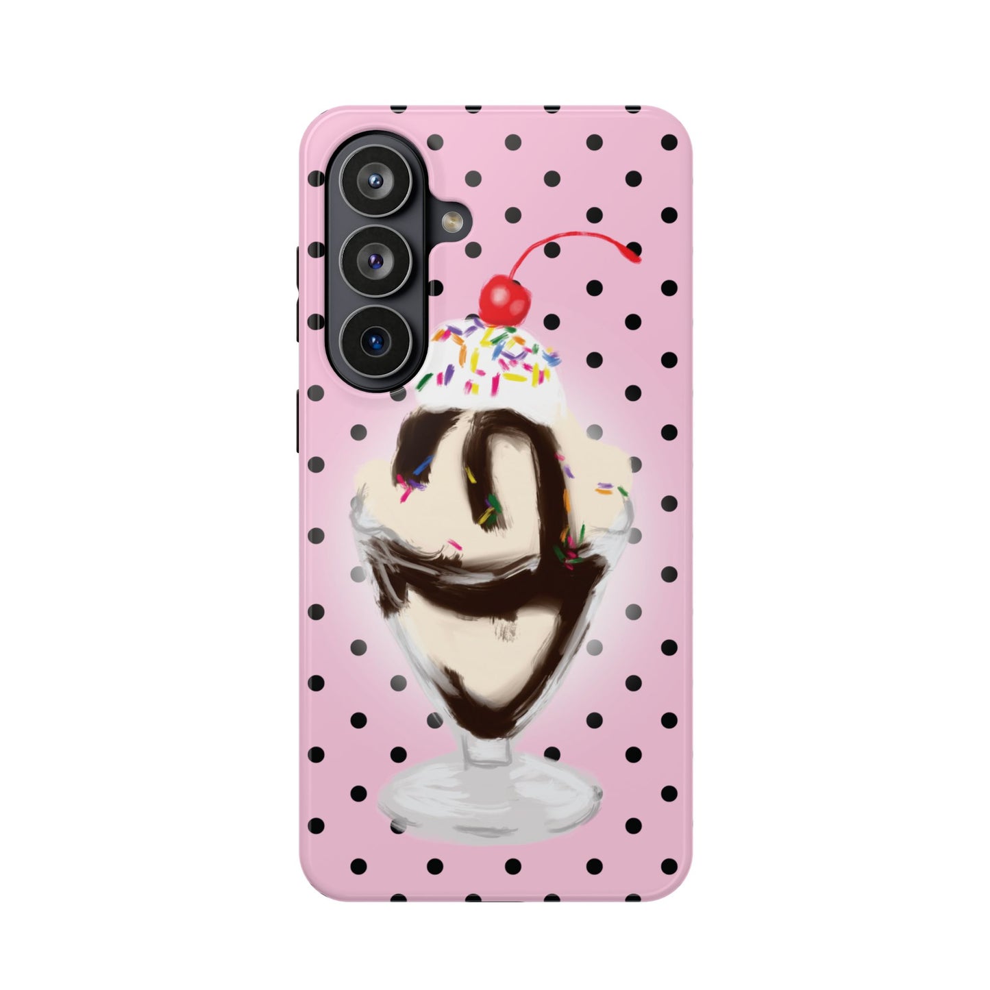 Sundae Special MagSafe Case