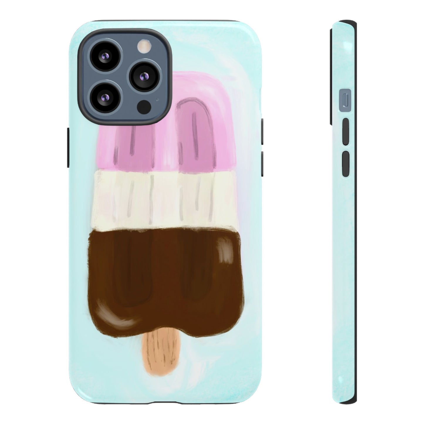 Sweet Summer Tough Case