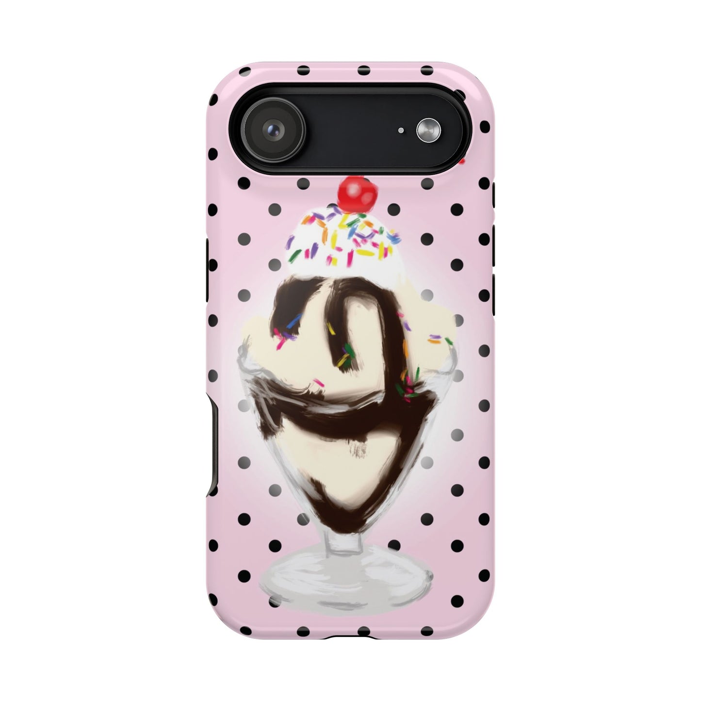 Sundae Special MagSafe Case